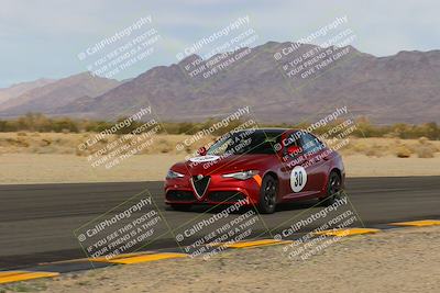 media/Jan-07-2023-SCCA SD (Sat) [[644e7fcd7e]]/Novice Group/Session 2 (Turn 6 Inside)/